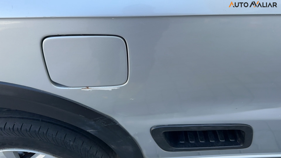 VOLKSWAGEN SAVEIRO 1.6 MSI TRENDLINE CS 8V FLEX 2P MANUAL