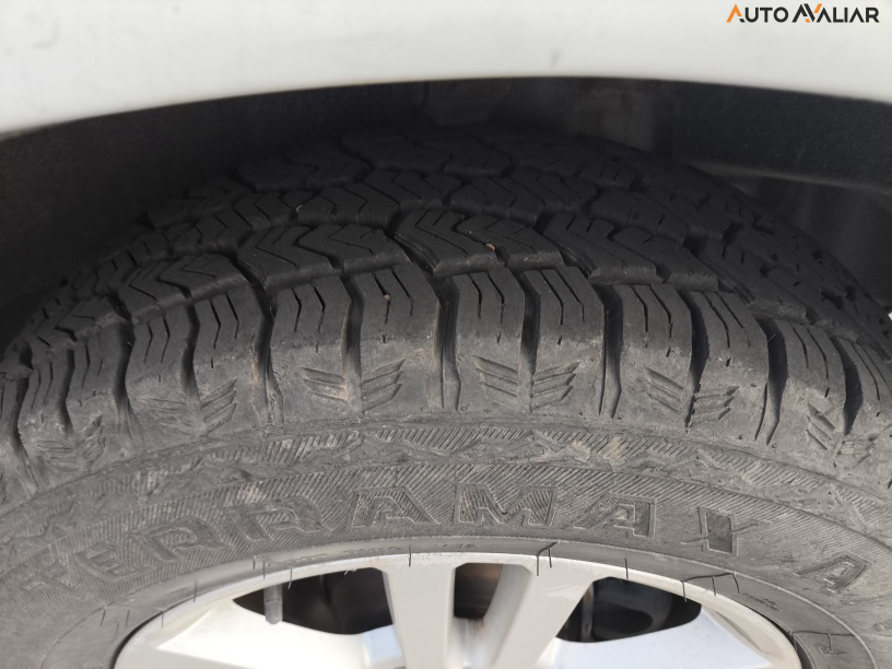 LAND ROVER FREELANDER 2 2.2 S SD4 16V TURBO DIESEL 4P AUTOMATICO
