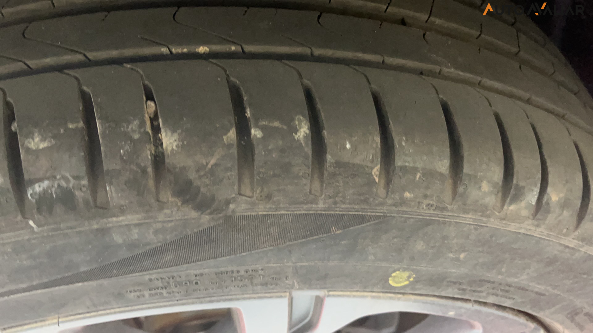 JEEP RENEGADE 1.3 T270 TURBO FLEX S 4X4 AT9