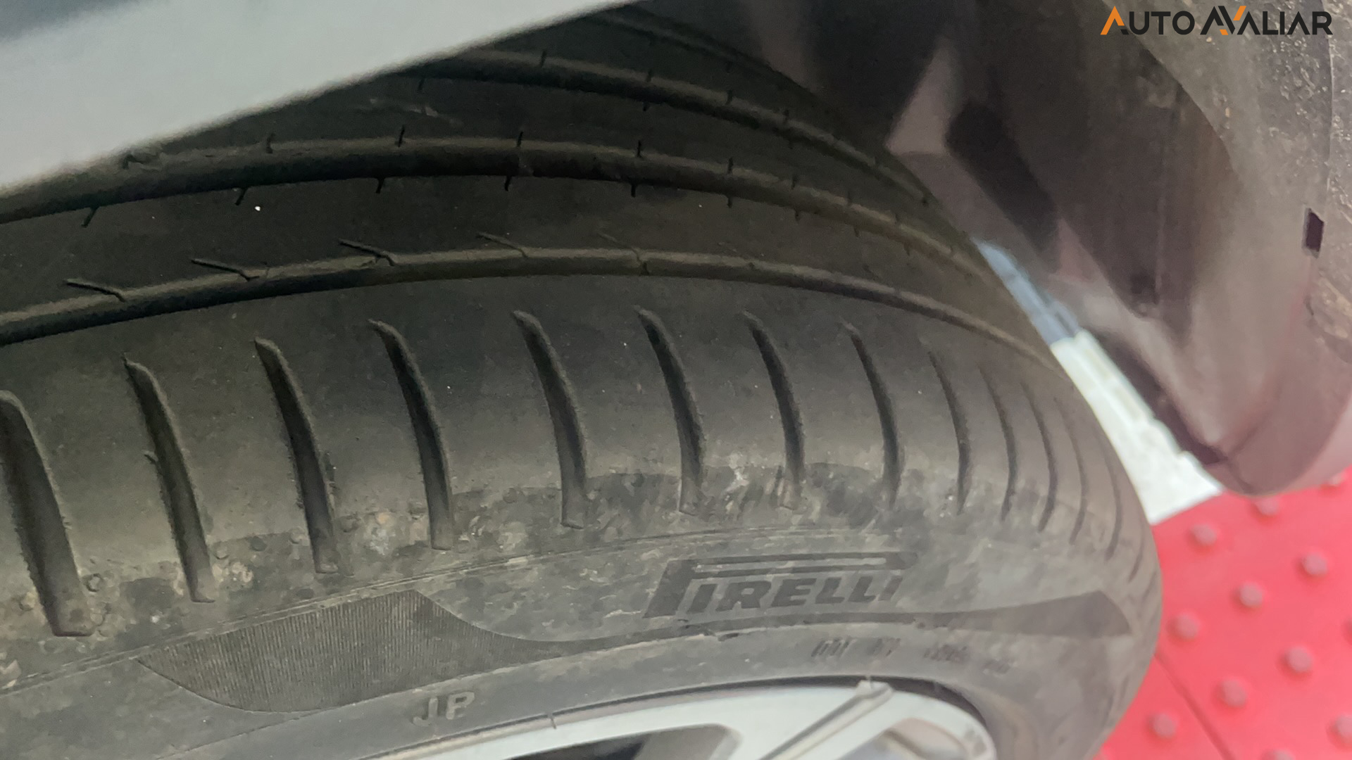JEEP RENEGADE 1.3 T270 TURBO FLEX S 4X4 AT9