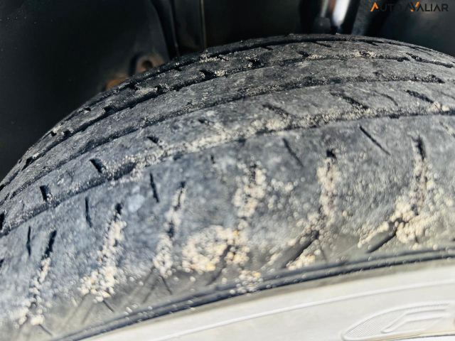 VOLKSWAGEN VIRTUS 1.6 MSI TOTAL FLEX MANUAL