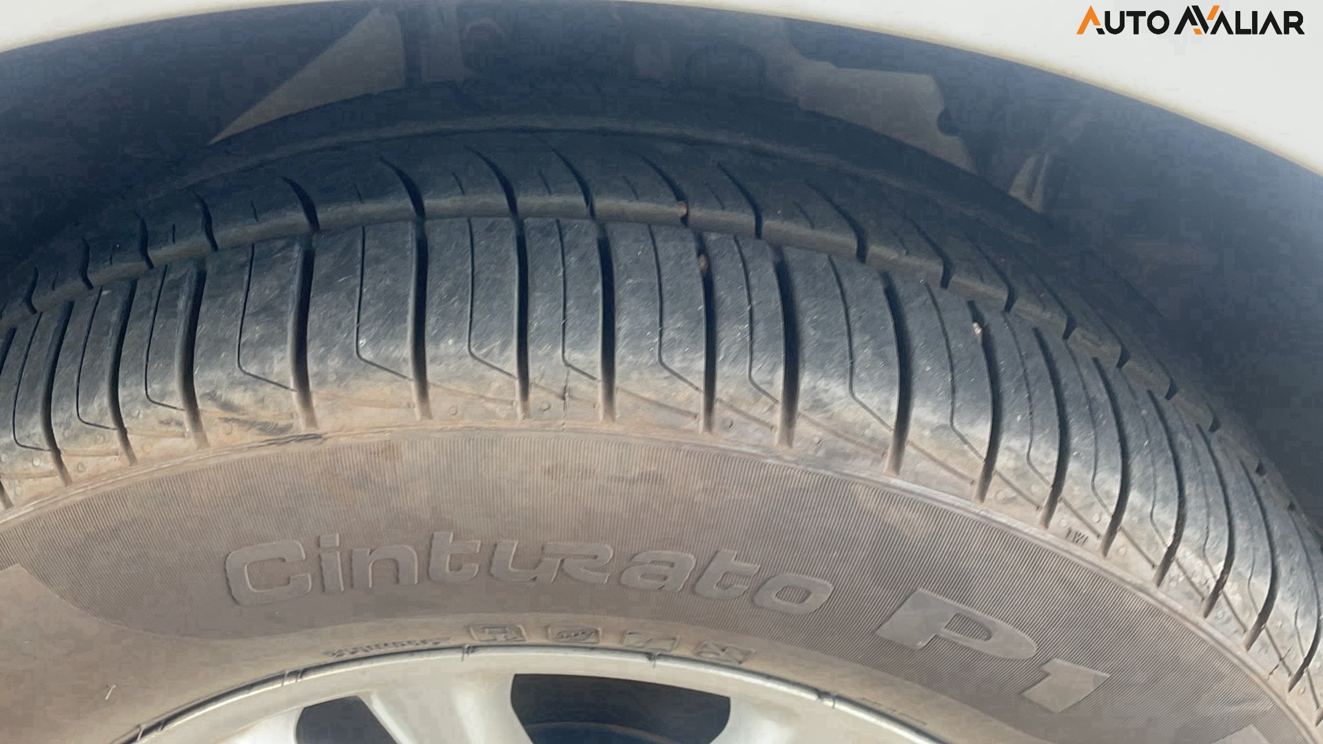 FORD ECOSPORT 1.5 TI-VCT FLEX SE MANUAL