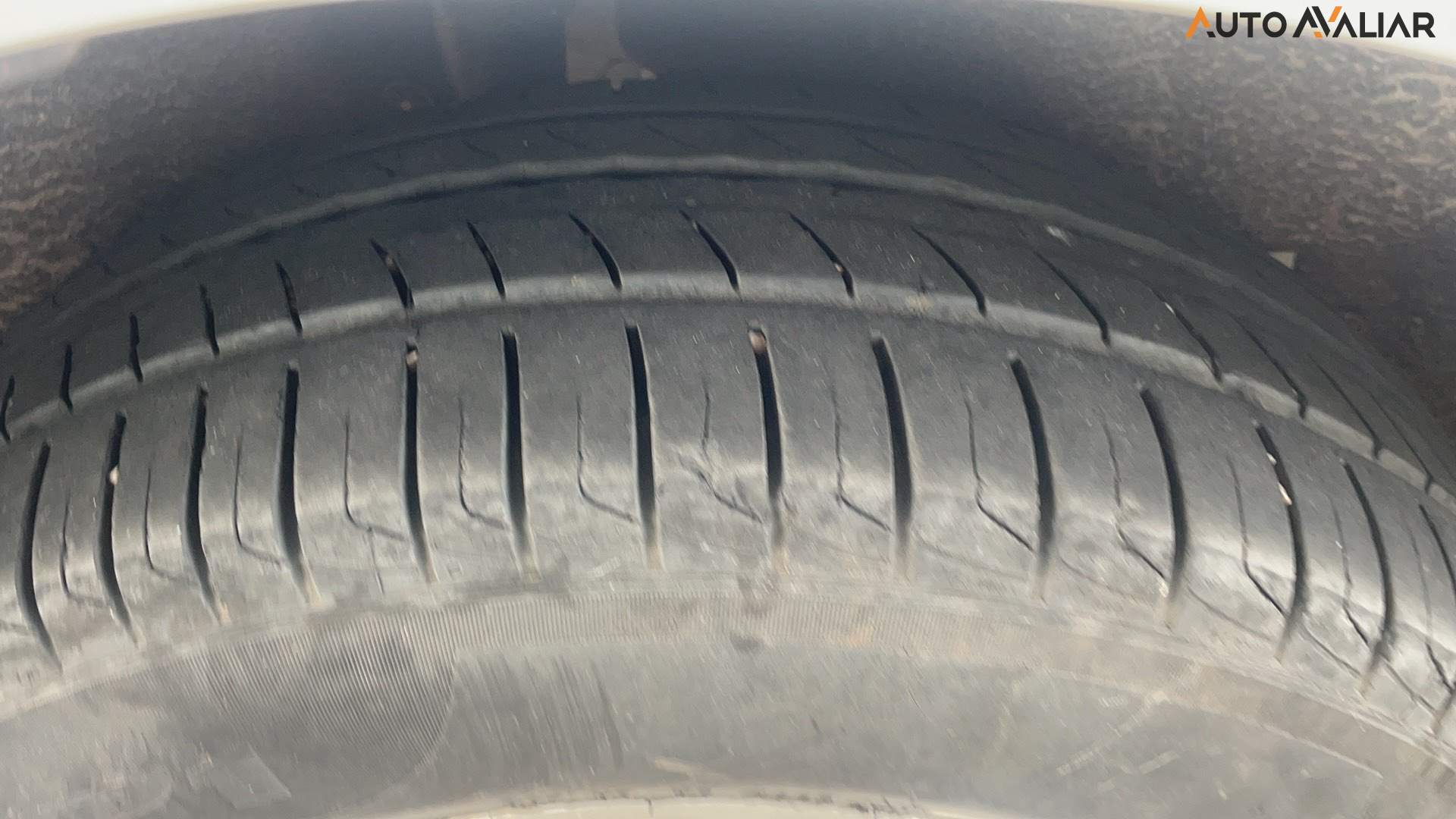 FORD ECOSPORT 1.5 TI-VCT FLEX SE MANUAL