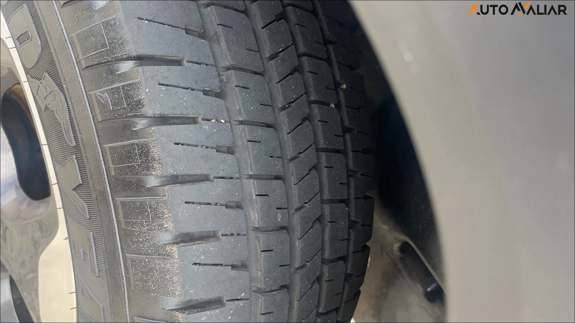 JEEP RENEGADE 1.8 16V FLEX 4P AUTOMATICO