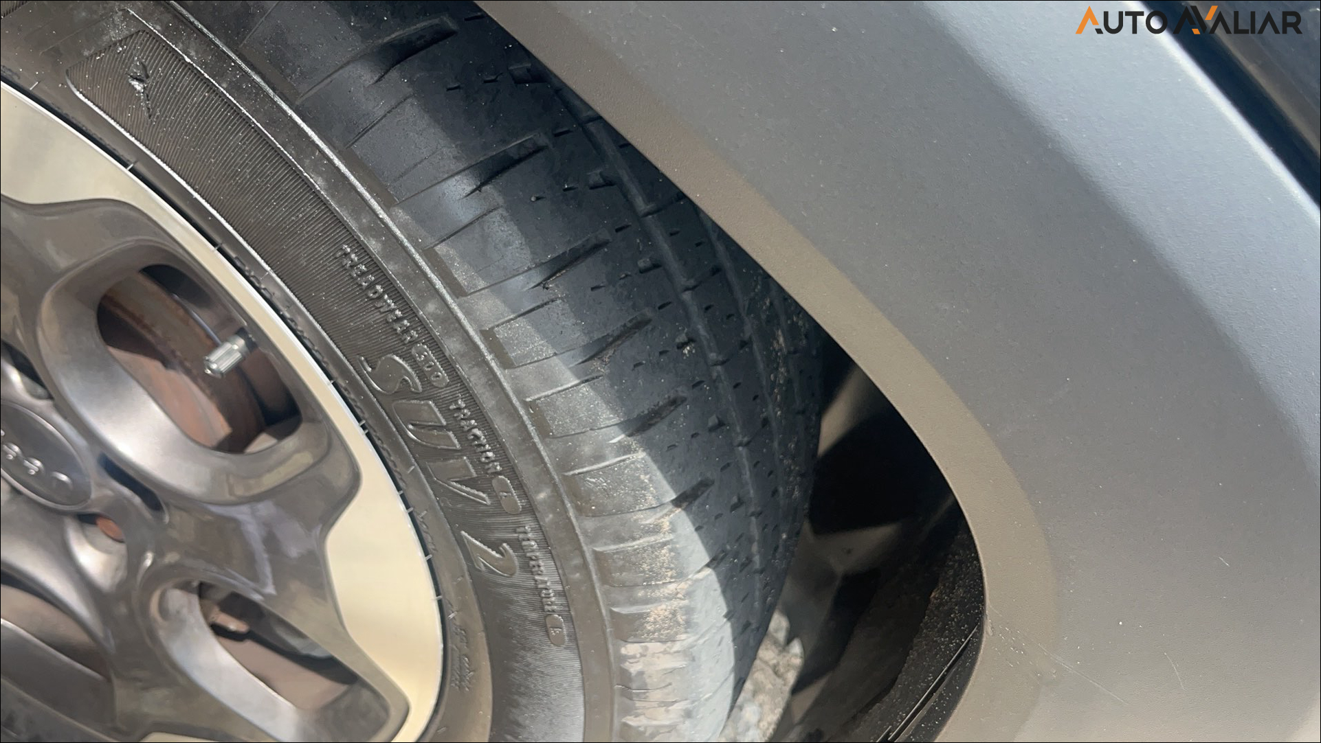 JEEP RENEGADE 1.8 16V FLEX 4P AUTOMATICO