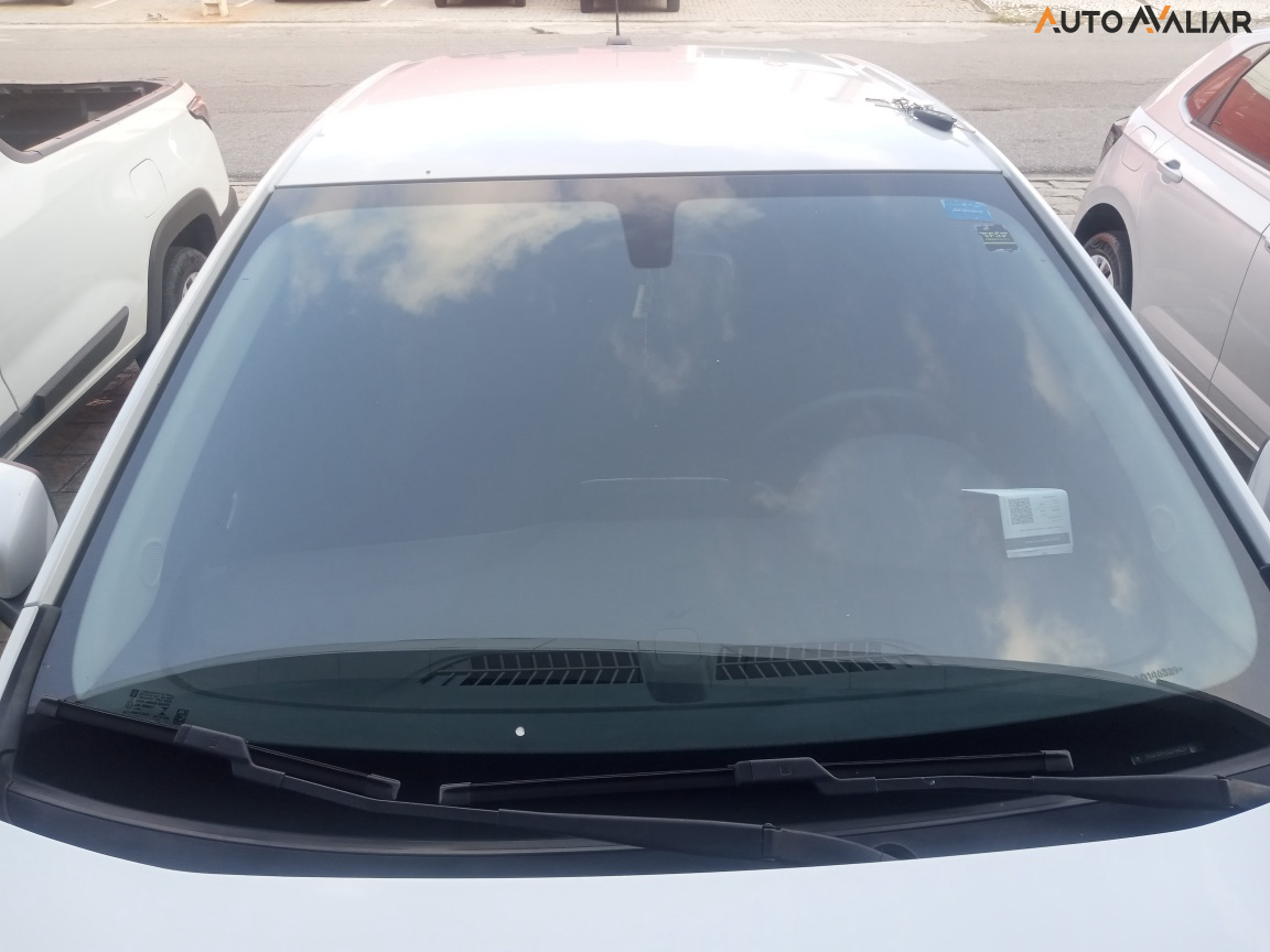 CHEVROLET ONIX 1.0 TURBO FLEX PLUS LT MANUAL