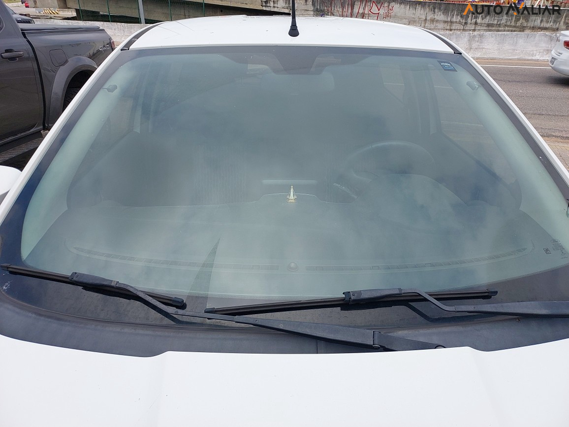 FORD KA 1.0 TI-VCT FLEX SE PLUS MANUAL