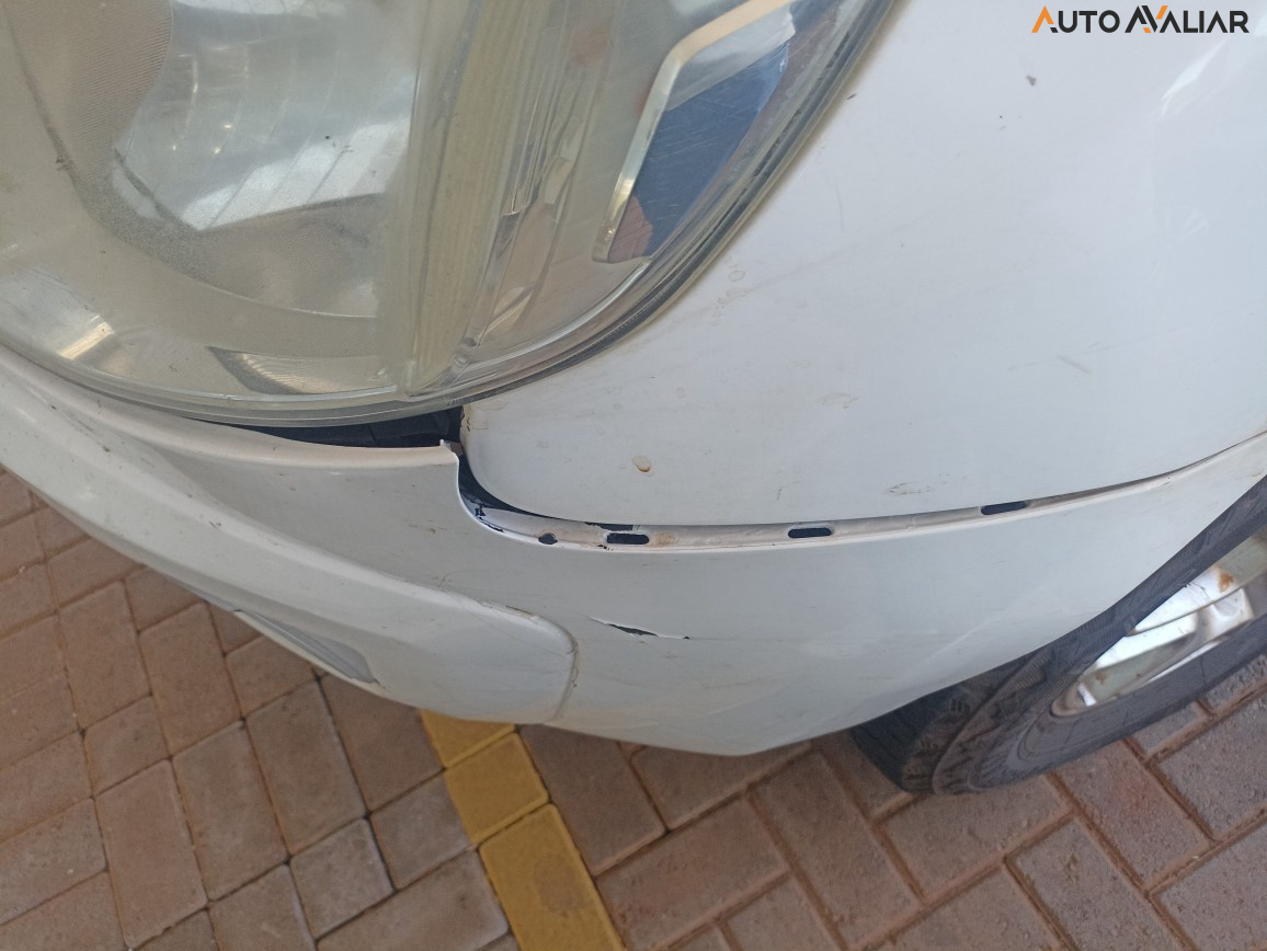 FORD RANGER 3.2 LIMITED 4X4 CD 20V DIESEL 4P AUTOMATICO