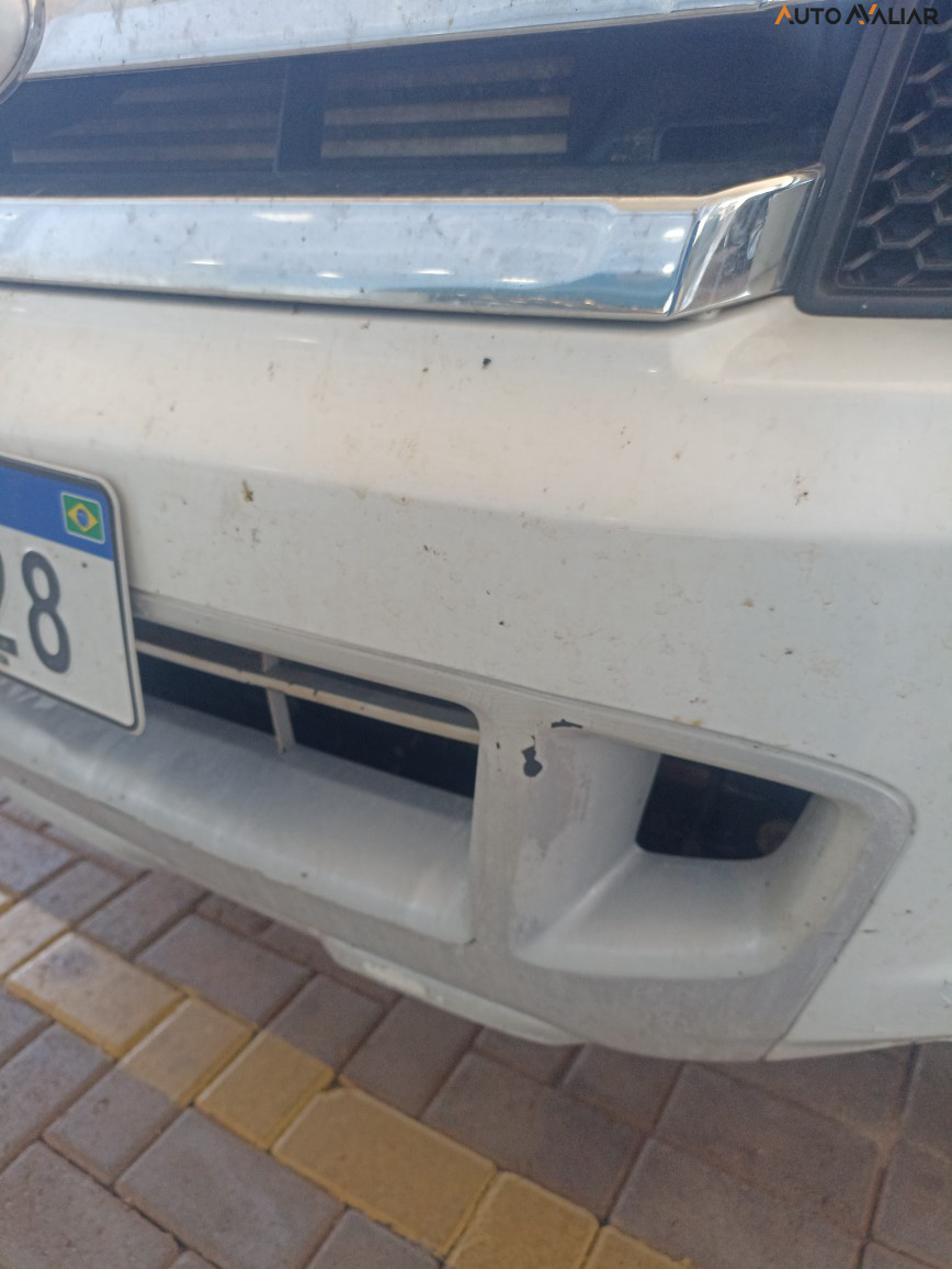 FORD RANGER 3.2 LIMITED 4X4 CD 20V DIESEL 4P AUTOMATICO