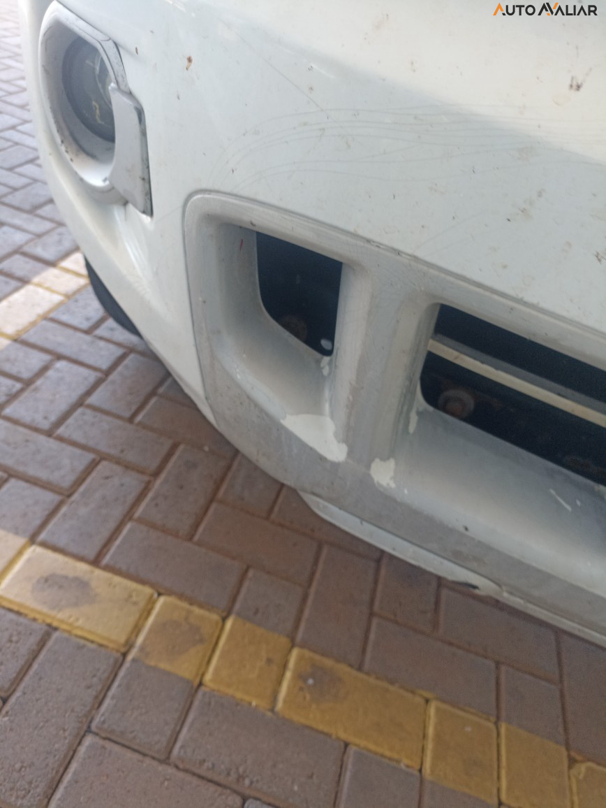 FORD RANGER 3.2 LIMITED 4X4 CD 20V DIESEL 4P AUTOMATICO