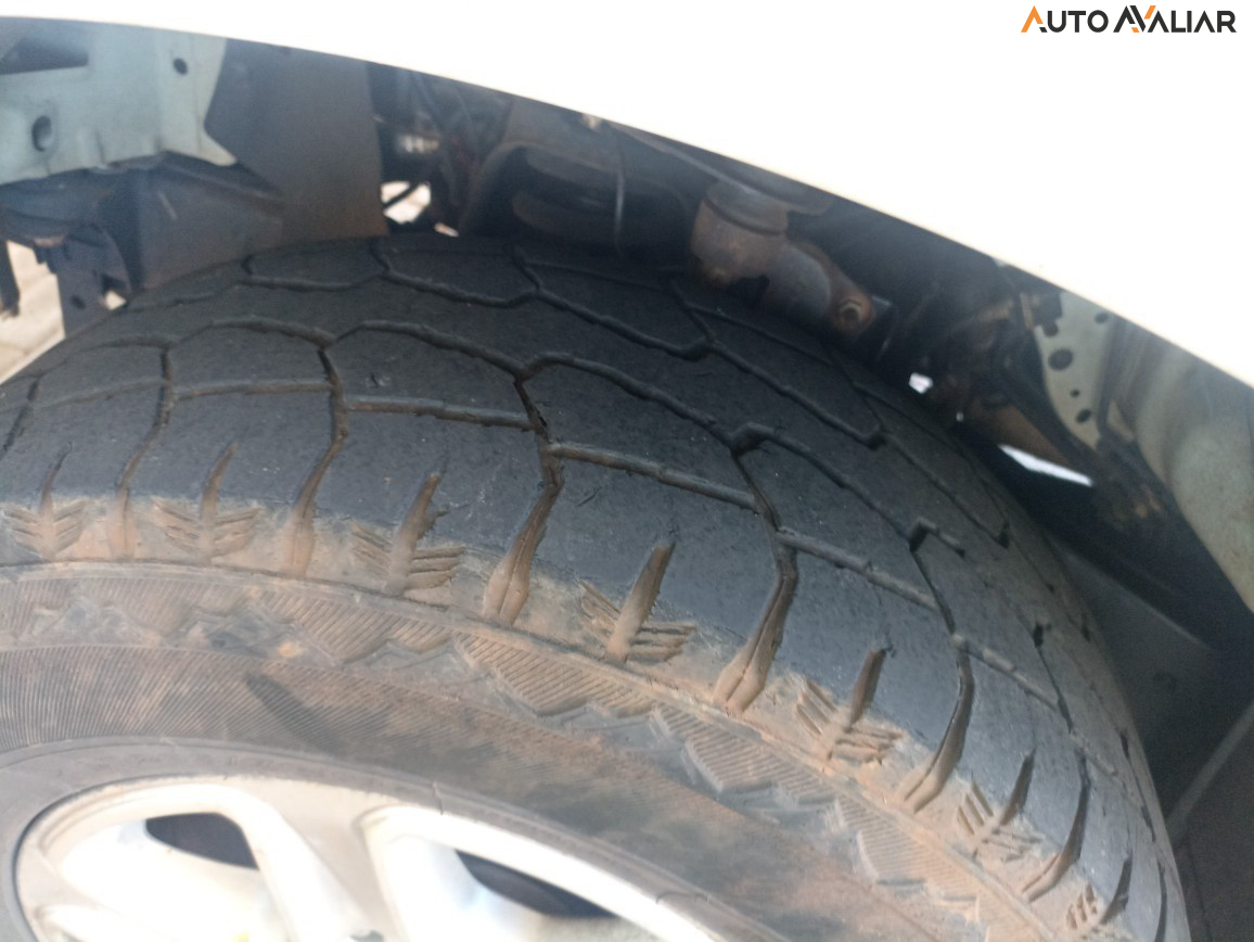 FORD RANGER 3.2 LIMITED 4X4 CD 20V DIESEL 4P AUTOMATICO