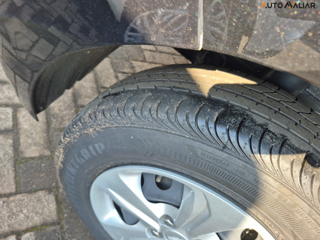 CHEVROLET ONIX 1.0 FLEX MANUAL