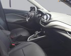 CHEVROLET ONIX 1.0 Turbo AT Premier 2