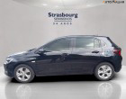CHEVROLET ONIX 1.0 Turbo AT Premier 2