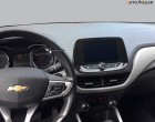 CHEVROLET ONIX 1.0 Turbo AT Premier 2