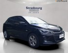 CHEVROLET ONIX 1.0 Turbo AT Premier 2