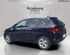 CHEVROLET ONIX 1.0 Turbo AT Premier 2