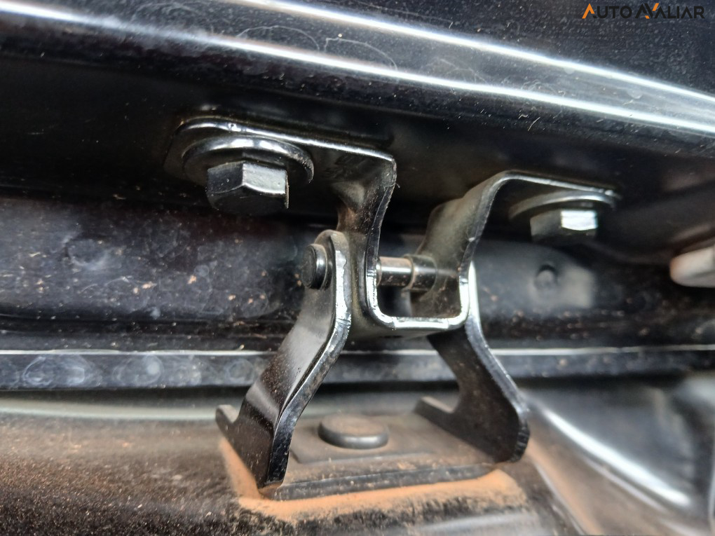PEUGEOT 208 1.0 FIREFLY FLEX LIKE MANUAL