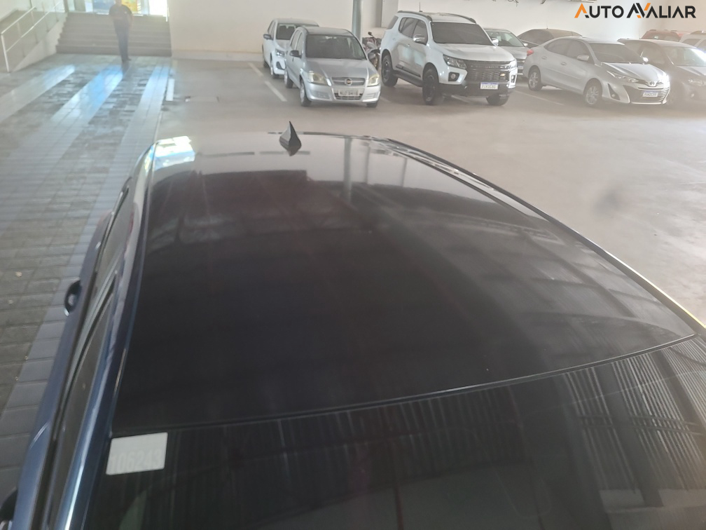 CHEVROLET ONIX 1.0 FLEX PLUS LT MANUAL