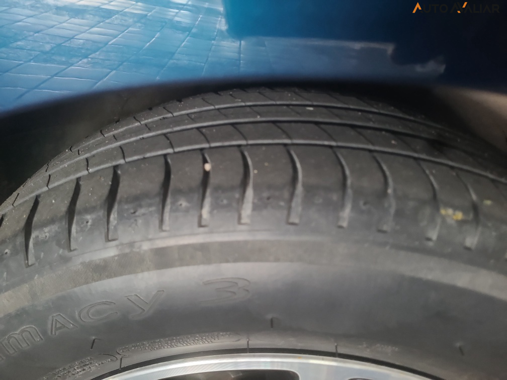 CHEVROLET ONIX 1.0 FLEX PLUS LT MANUAL