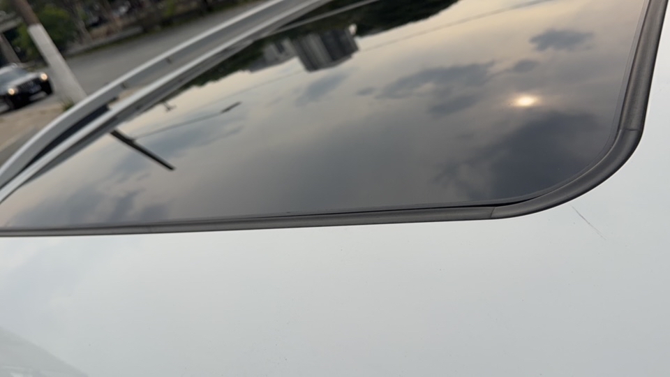 CHEVROLET TRACKER 1.2 TURBO FLEX PREMIER AUTOMATICO