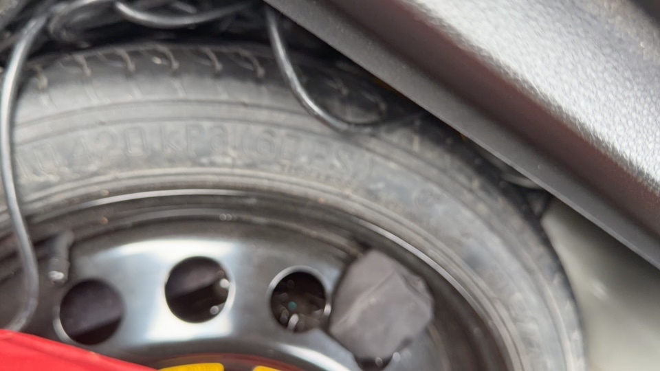 CHEVROLET TRACKER 1.2 TURBO FLEX PREMIER AUTOMATICO