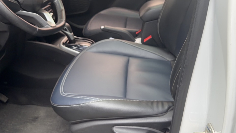 CHEVROLET TRACKER 1.2 TURBO FLEX PREMIER AUTOMATICO