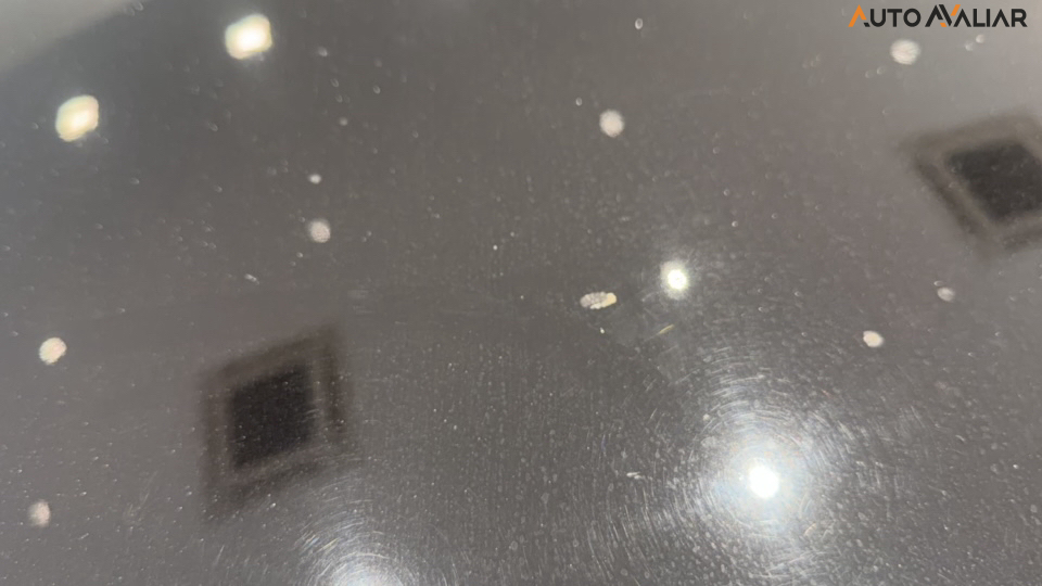 HYUNDAI CRETA 1.0 TGDI FLEX PLATINUM AUTOM&Aacute;TICO