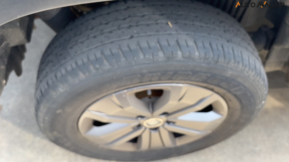 FIAT TORO 1.8 16V EVO FLEX FREEDOM AT6