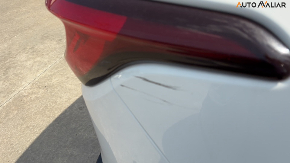 FIAT TORO 1.8 16V EVO FLEX FREEDOM AT6