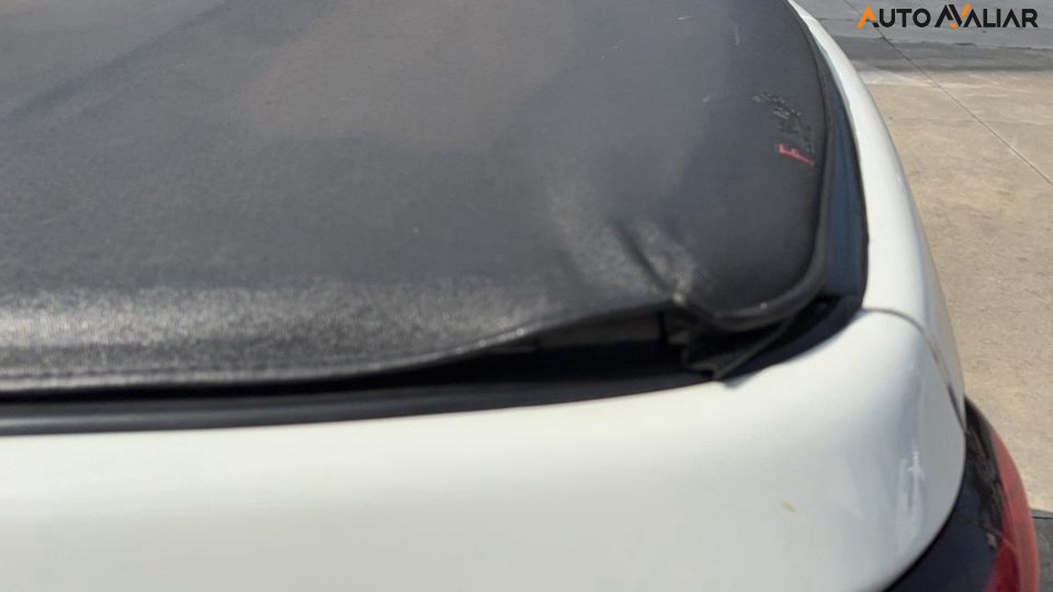 FIAT TORO 1.8 16V EVO FLEX FREEDOM AT6