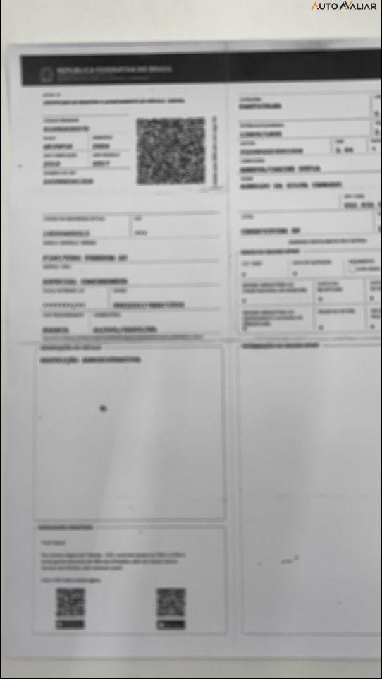 FIAT TORO 1.8 16V EVO FLEX FREEDOM AT6