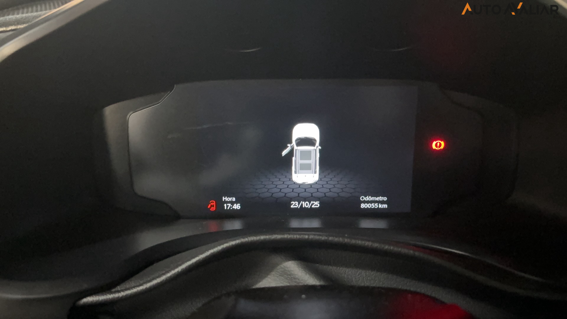 JEEP RENEGADE LONGITUDE  T270