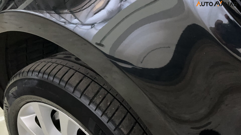 LAND ROVER RANGE ROVER SPORT 3.0 SE 4X4 V6 24V BITURBO DIESEL 4P AUTOMATICO