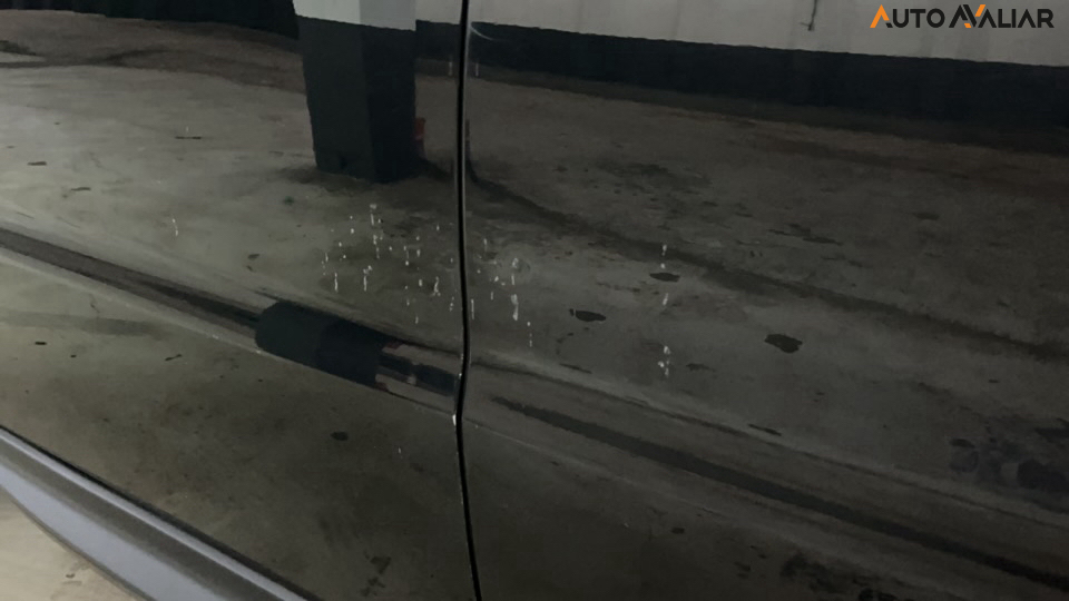 LAND ROVER RANGE ROVER SPORT 3.0 SE 4X4 V6 24V BITURBO DIESEL 4P AUTOMATICO