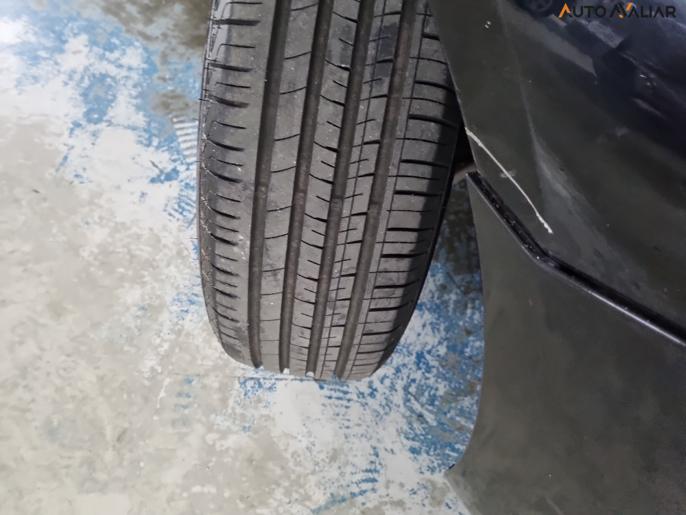 CHEVROLET COBALT 1.8 MPFI LTZ 8V FLEX 4P AUTOMATICO