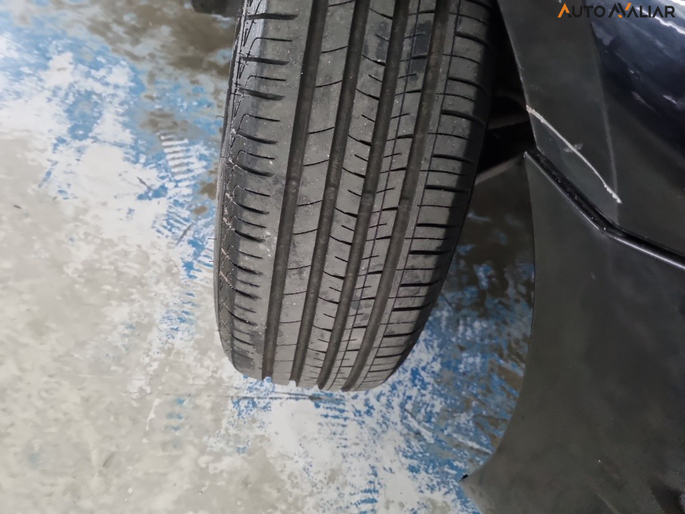 CHEVROLET COBALT 1.8 MPFI LTZ 8V FLEX 4P AUTOMATICO