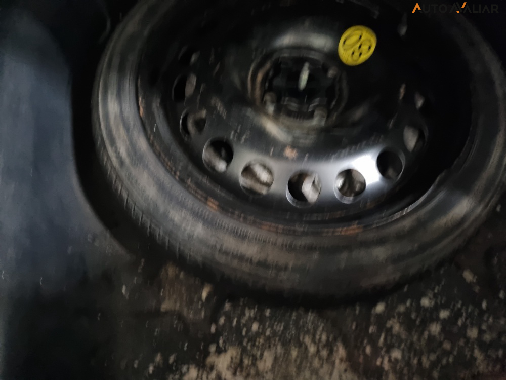 CHEVROLET COBALT 1.8 MPFI LTZ 8V FLEX 4P AUTOMATICO