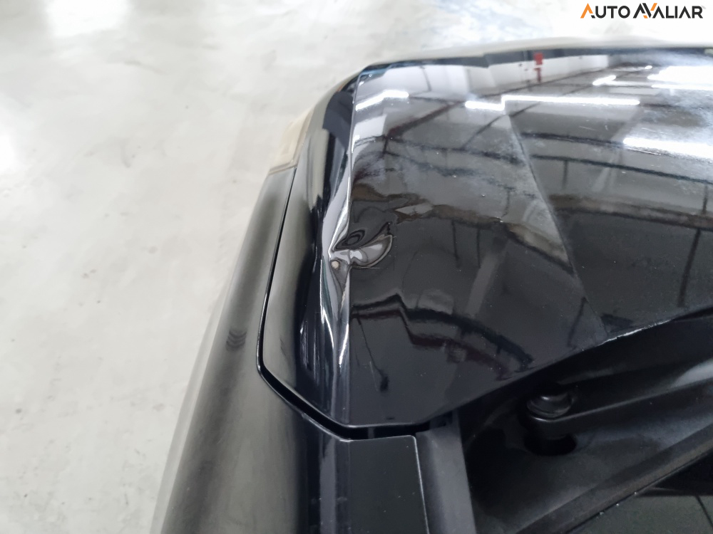 CHEVROLET COBALT 1.8 MPFI LTZ 8V FLEX 4P AUTOMATICO