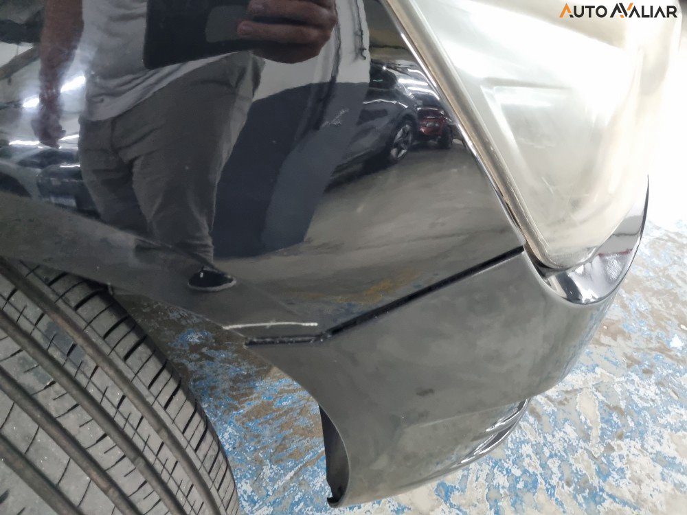 CHEVROLET COBALT 1.8 MPFI LTZ 8V FLEX 4P AUTOMATICO