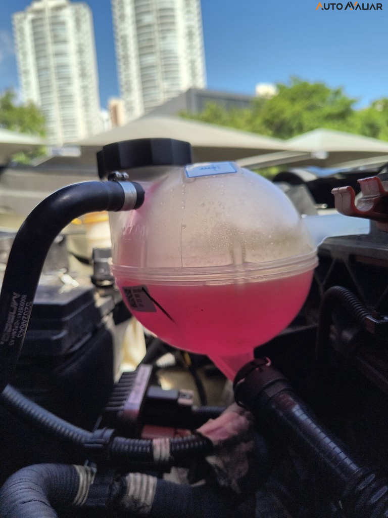 JEEP RENEGADE 1.8 16V FLEX SPORT 4P AUTOMATICO