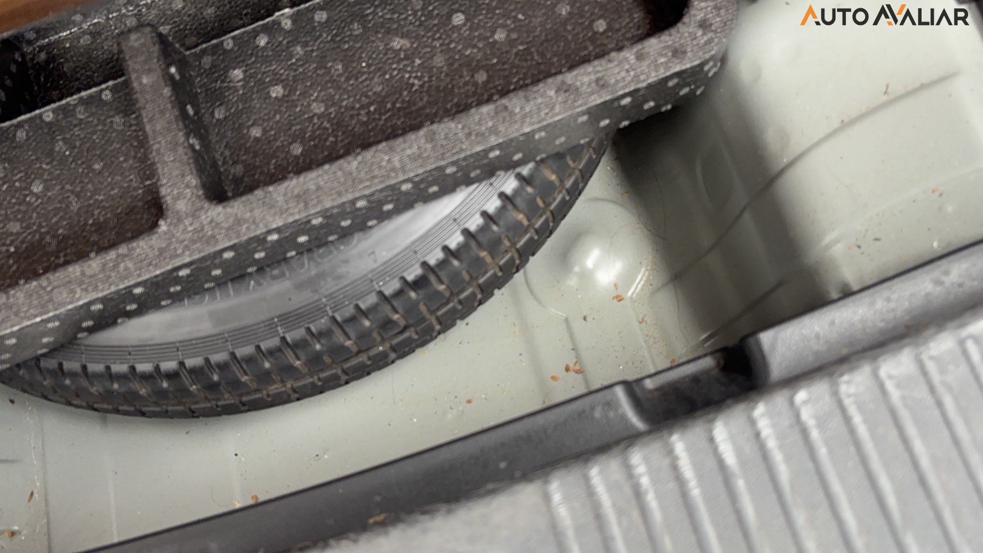 HONDA HR-V 1.8 16V FLEX LX 4P AUTOMATICO