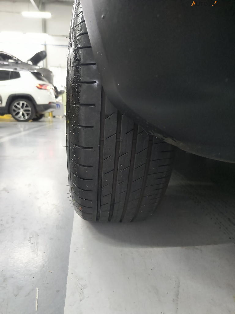 MINI COUNTRYMAN 1.6 CHILLI 16V 120CV GASOLINA 4P AUTOMATICO