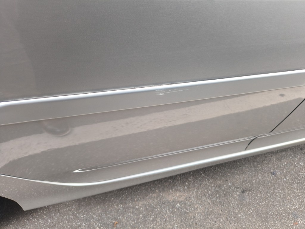 HONDA CITY 1.5 EX 16V FLEX 4P AUTOMATICO