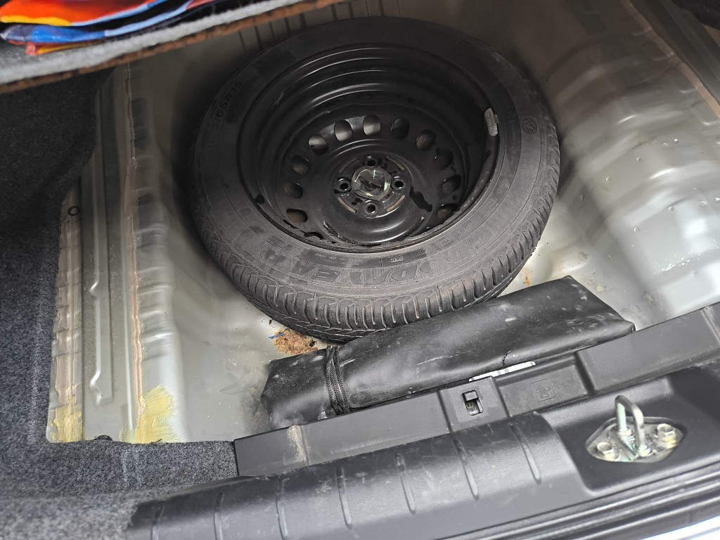 HONDA CITY 1.5 EX 16V FLEX 4P AUTOMATICO