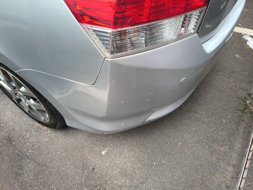 HONDA CITY 1.5 EX 16V FLEX 4P AUTOMATICO