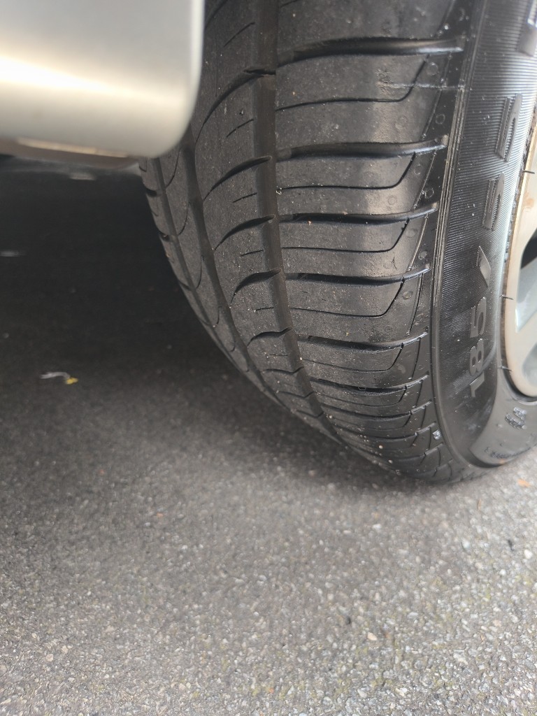 HONDA CITY 1.5 EX 16V FLEX 4P AUTOMATICO