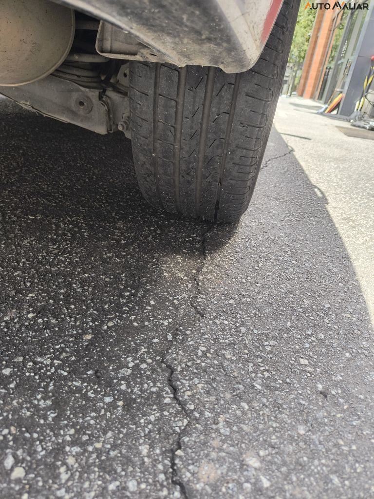 HONDA CIVIC 2.0 LXR 16V FLEX 4P AUTOMATICO