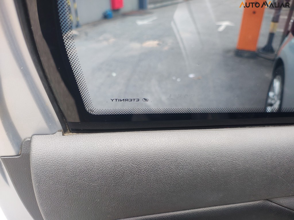 MITSUBISHI OUTLANDER 3.0 GT 4X4 V6 24V GASOLINA 4P AUTOMATICO