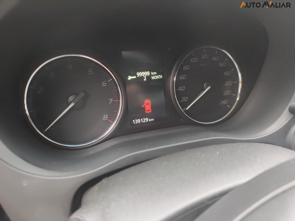 MITSUBISHI OUTLANDER 3.0 GT 4X4 V6 24V GASOLINA 4P AUTOMATICO